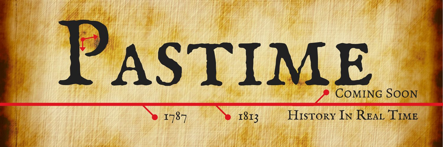 pastime-twitter-cover-pic